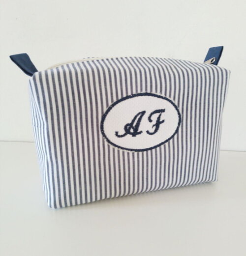 Necessaire