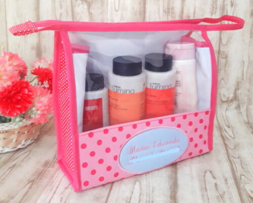 Necessaire