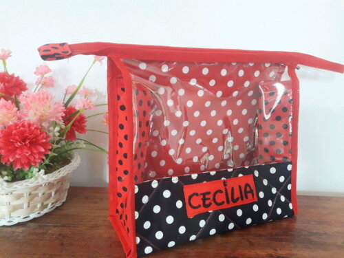 Necessaire