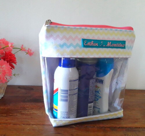 Necessaire
