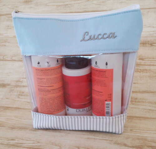 Necessaire
