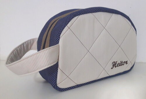 Necessaire
