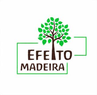 Efeito Madeira