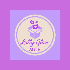 Lully Glow Ateliê