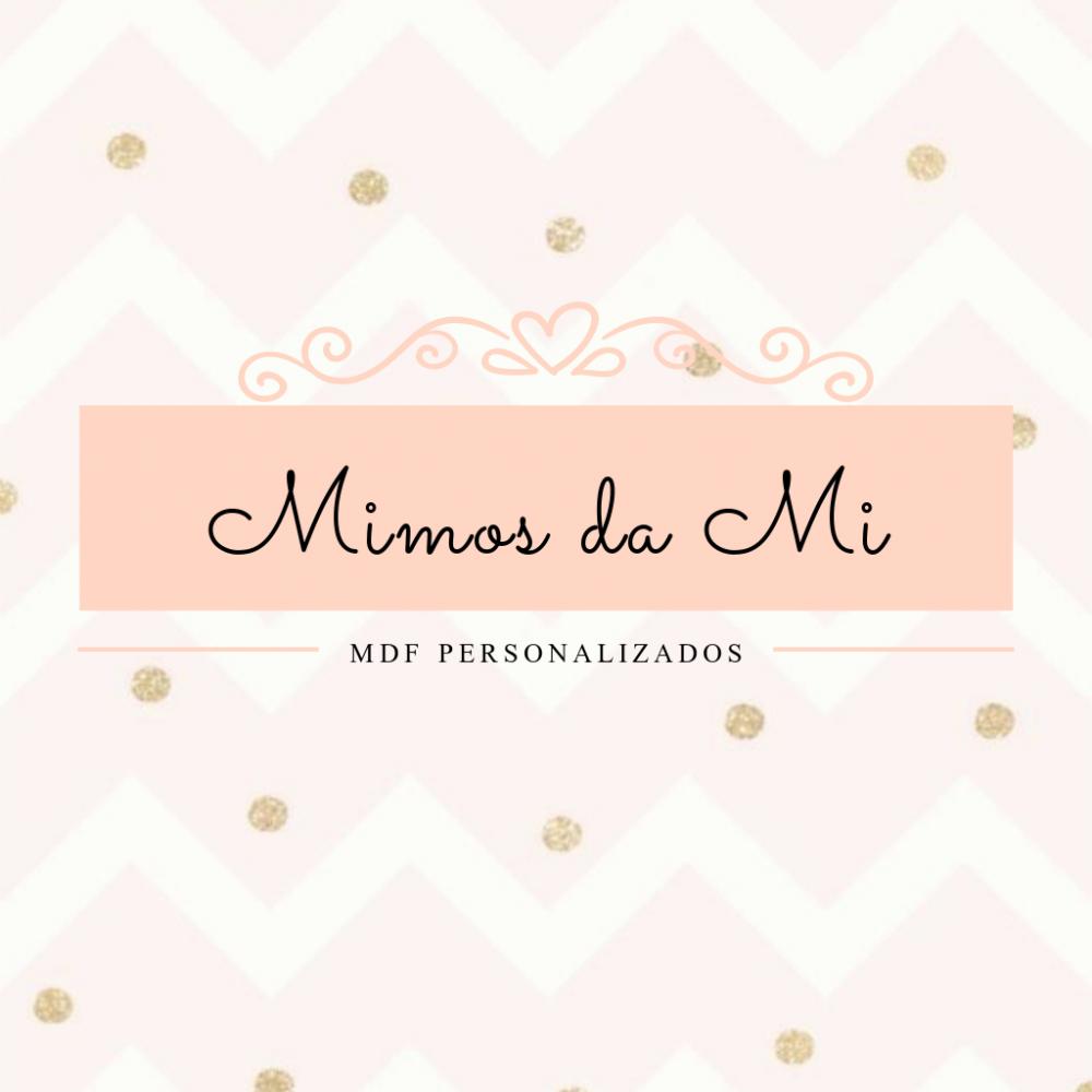 Atelie Mimos da Mi