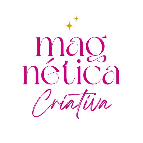 Magnética criativa
