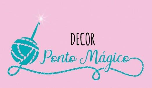 Decor Ponto Mágico