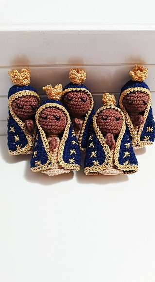 Mine Nossa Senhora Aparecida