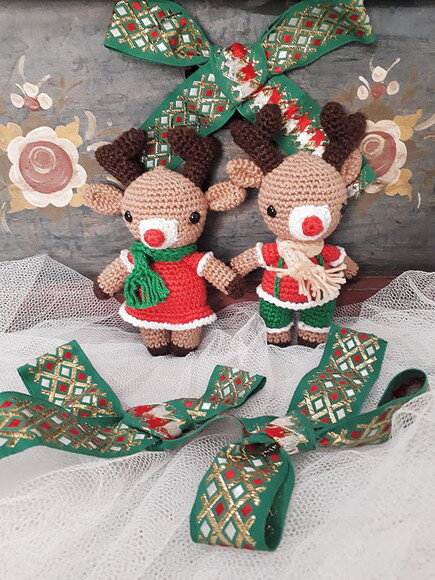 Casal Renas