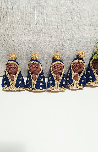 Mine Nossa Senhora Aparecida
