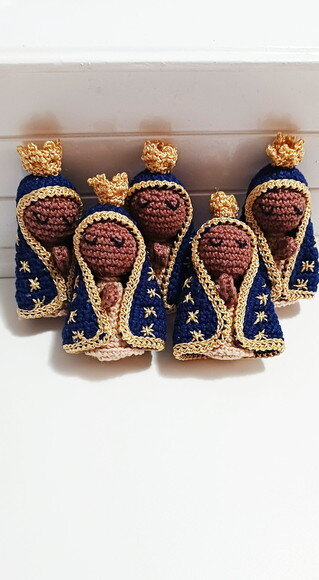 Mine Nossa Senhora Aparecida