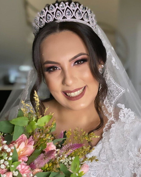 Coroa Realeza