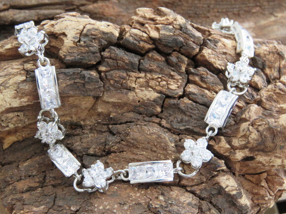 Pulseira para noiva