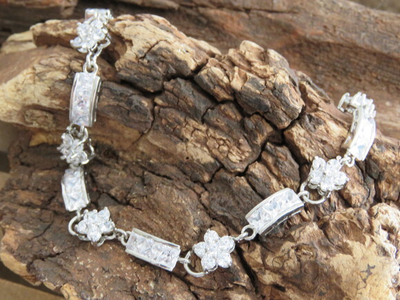 Pulseira para noiva