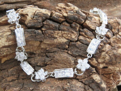 Pulseira para noiva