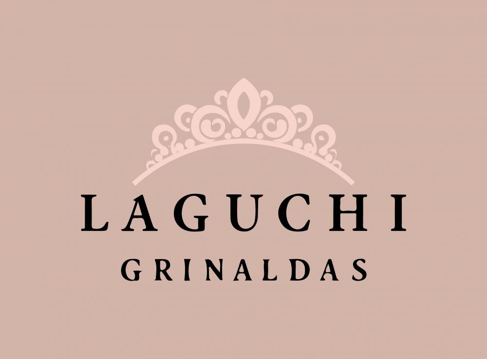 LAGUCHI Grinaldas
