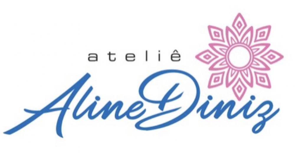 Ateliê Aline Diniz - Fitas personalizadas