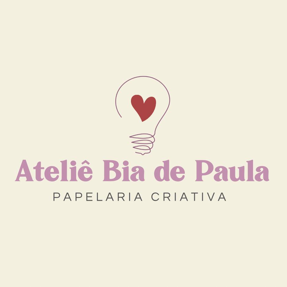 Atelie Bia de Paula