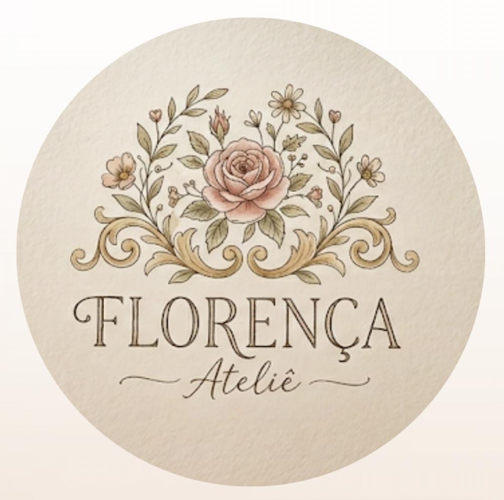 Florença Ateliê