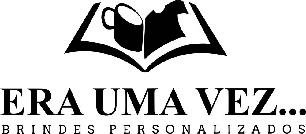 ERA UMA VEZ BRINDES PERSONALIZADOS