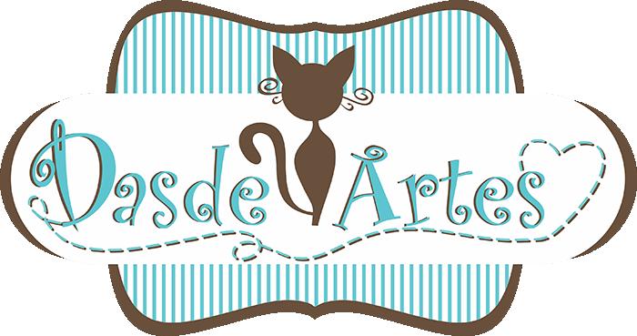 Dasde Artes