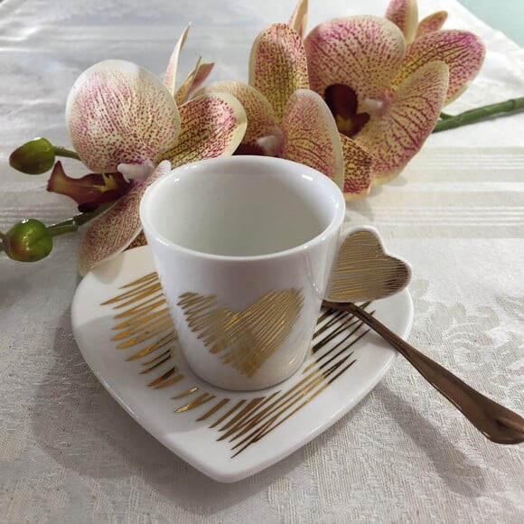 Trilho Mesa Jacquard Boho Natural *valor do Par*