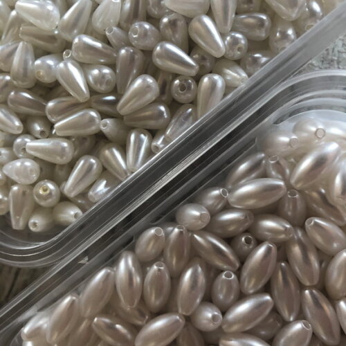 Pérola Arroz