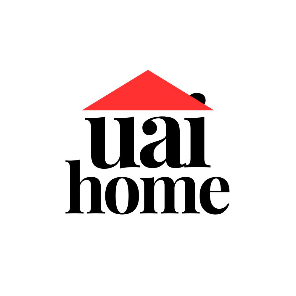 UAI HOME