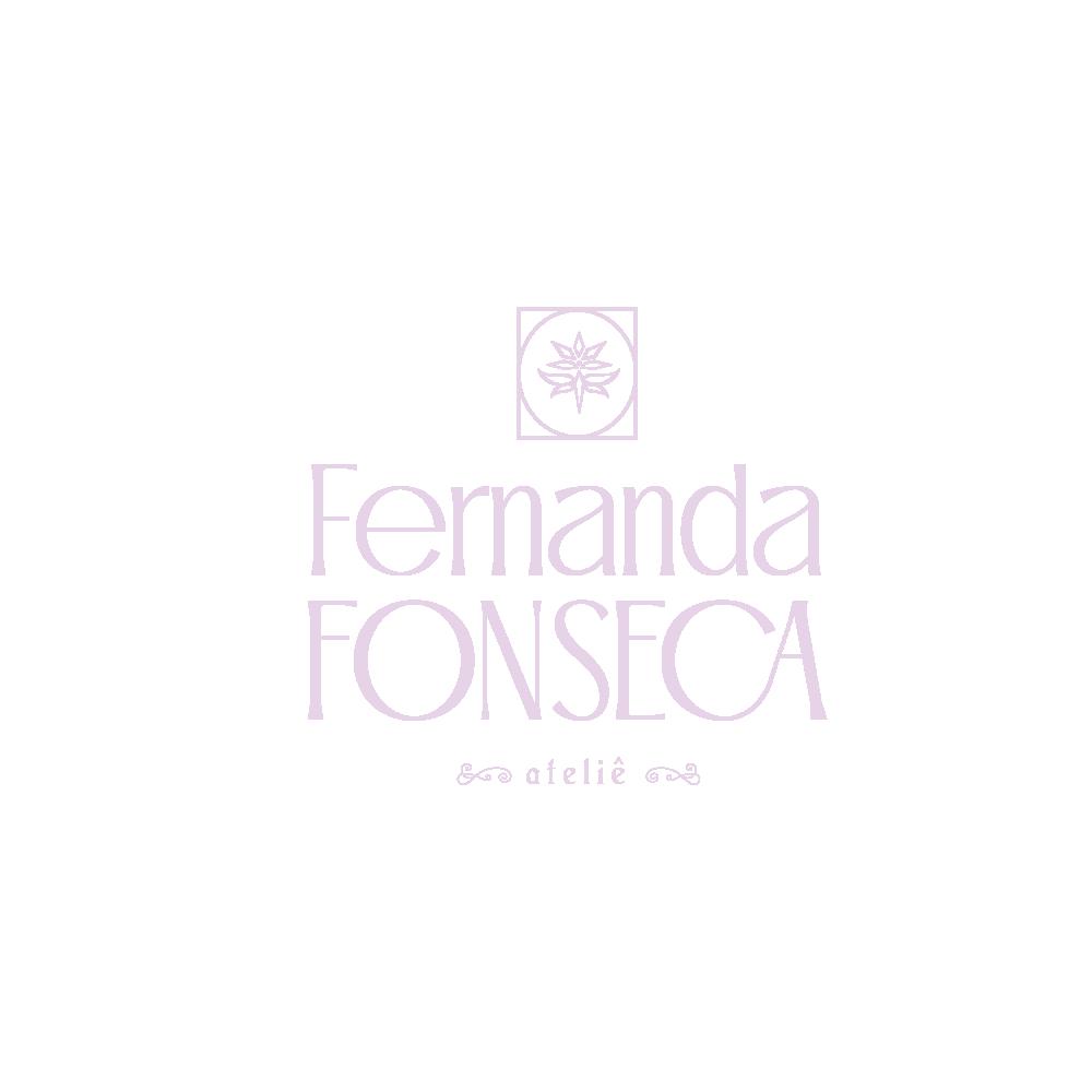 Fernanda Fonseca Ateliê