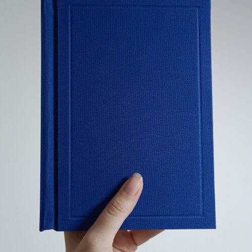 Fotolivro 15x21cm