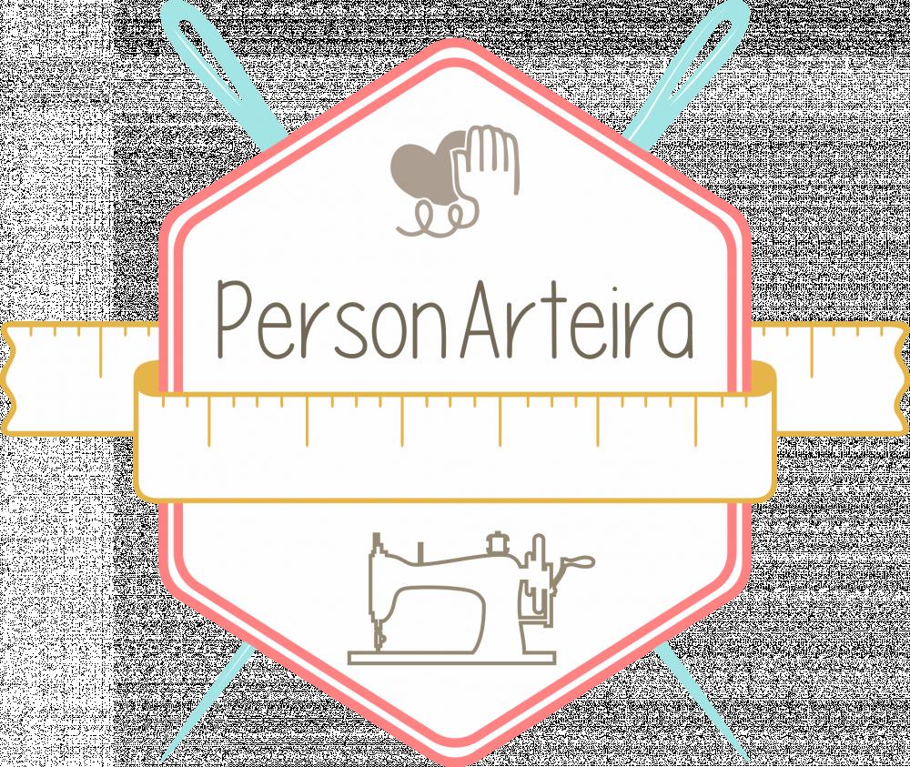 Personarteira