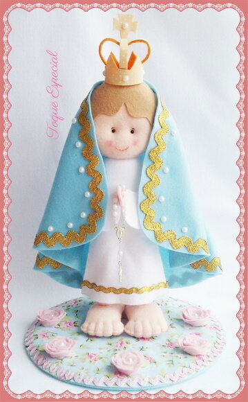 Nossa Senhora