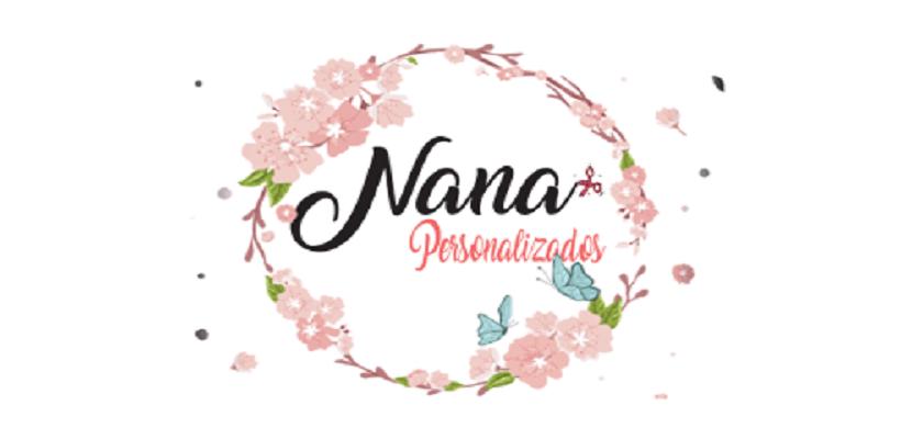 Nana Personalizados