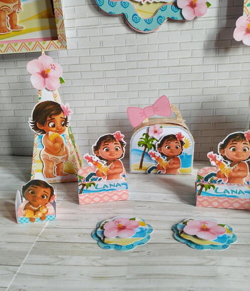 Arquivo Digital Moana