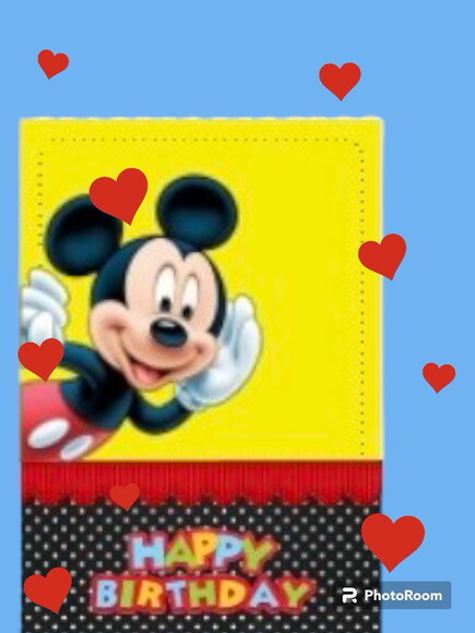 Bloquinho de Anotação Personalizados