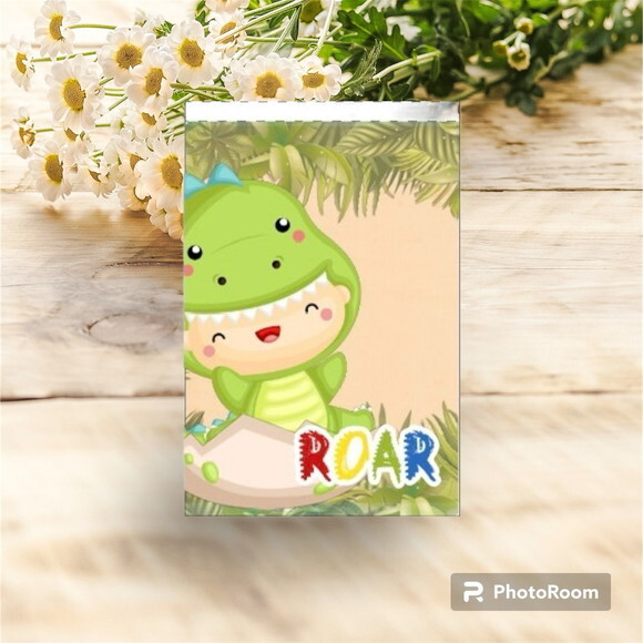 Bloquinho de Anotação Personalizados