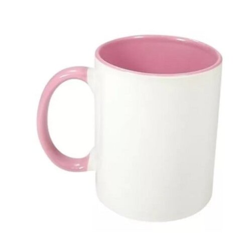 Caneca Personalizada Coloridas