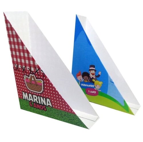 Porta Guardanapo Personalizado,fazemos Qualquer Tema