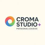 Croma Studio Personalizados