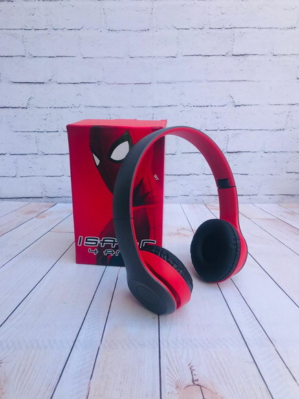20 Fones de Ouvido sem Fio, Rádio Fm, Diversos Temas!