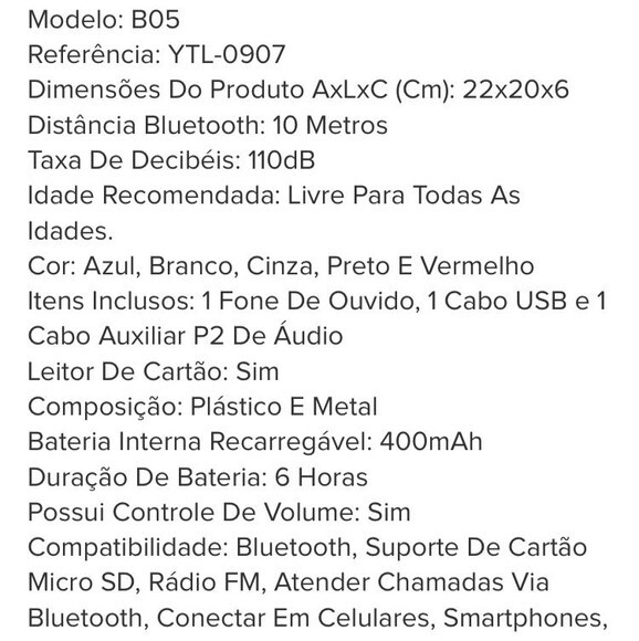 30 Fone sem Fio Personalizado Diversos Temas