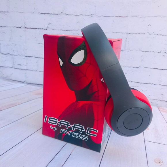 30 Fones de Ouvido sem Fio, Rádio Fm, Diversos Temas!