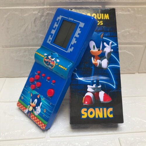 Mini Games Personalizado MInecrafit 30 UNIDADES