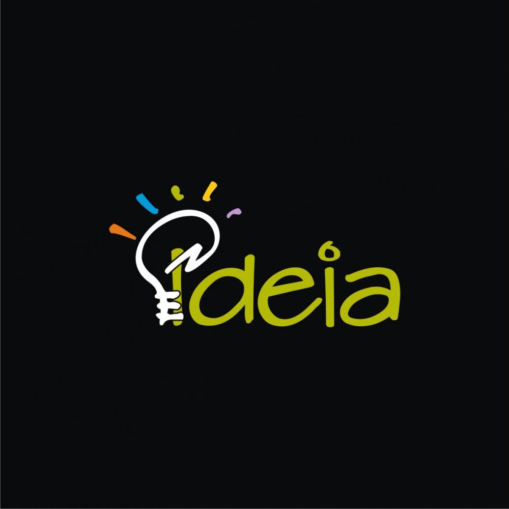 Ideia