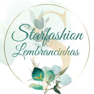 StarFashion