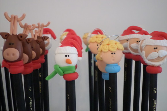 Lapis de Natal