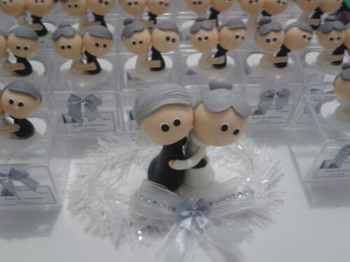 Bodas de Diamante