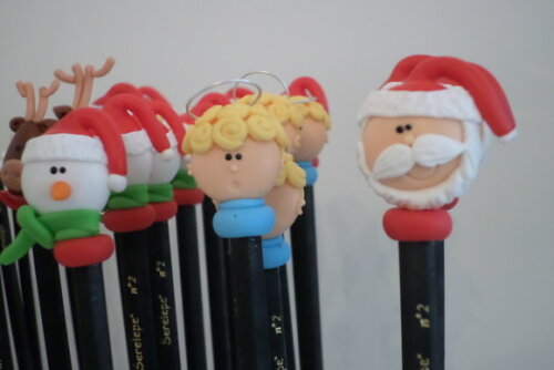 Lapis de Natal