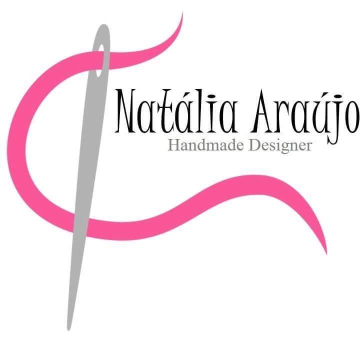 Natália Araújo Handmade Designer