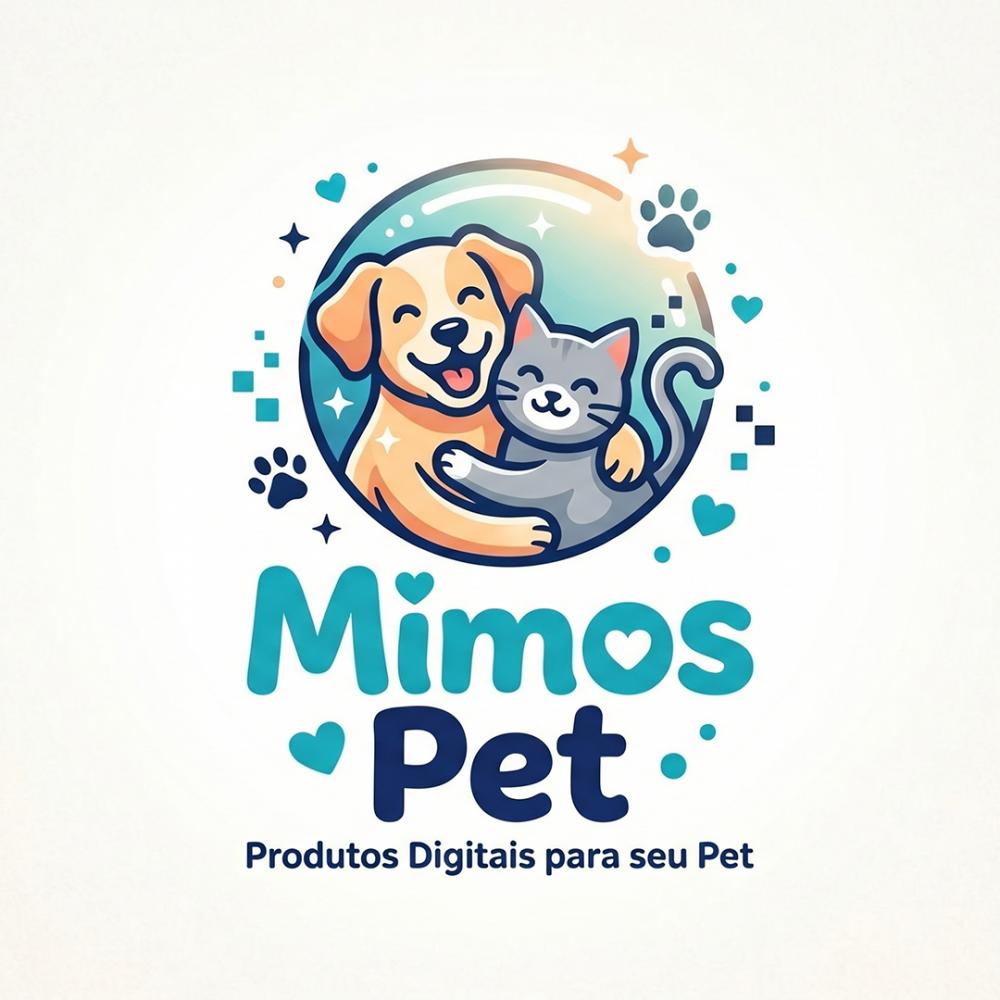 Mimos Pet